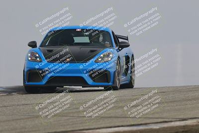 media/Nov-23-2025-Audi Club (Sun) [[e40b16ff69]]/XY/Session 1 (Grapevine)/